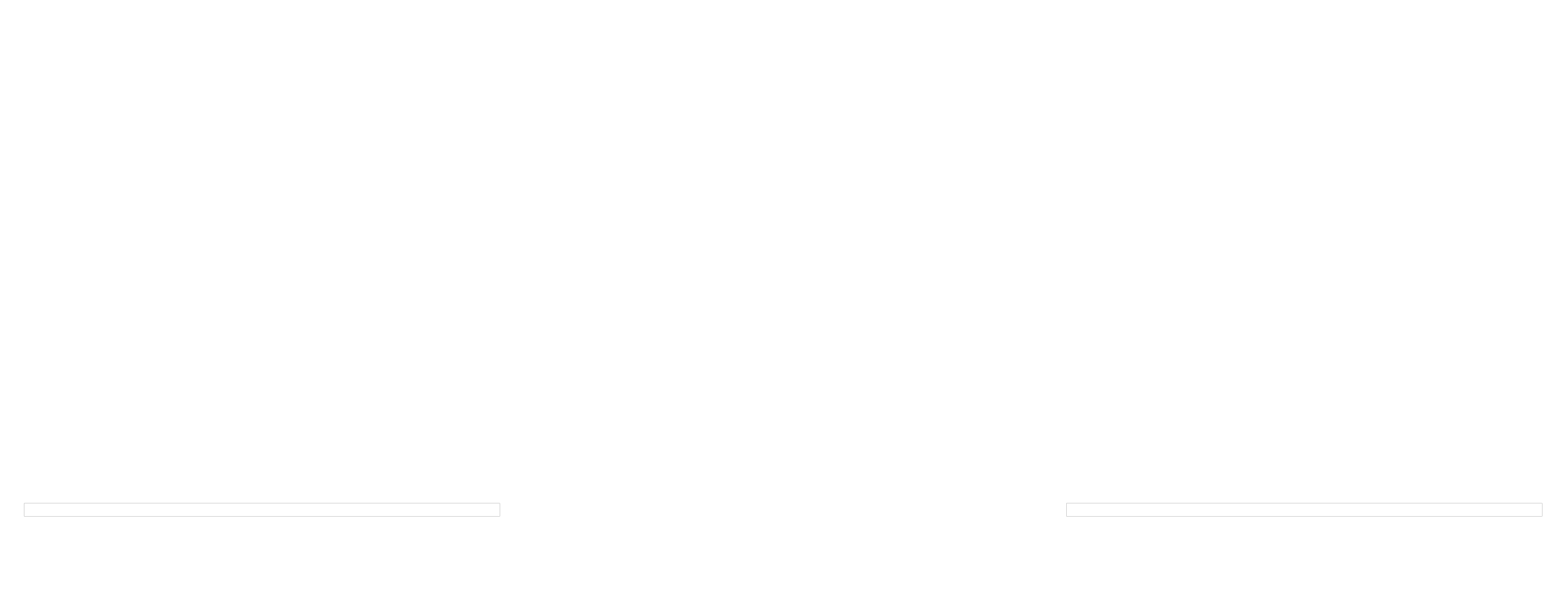 The Champagne & Gift Company Logo